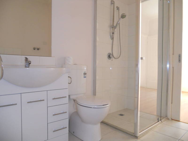 15/2-6 Kelly Street, Werribee VIC 3030