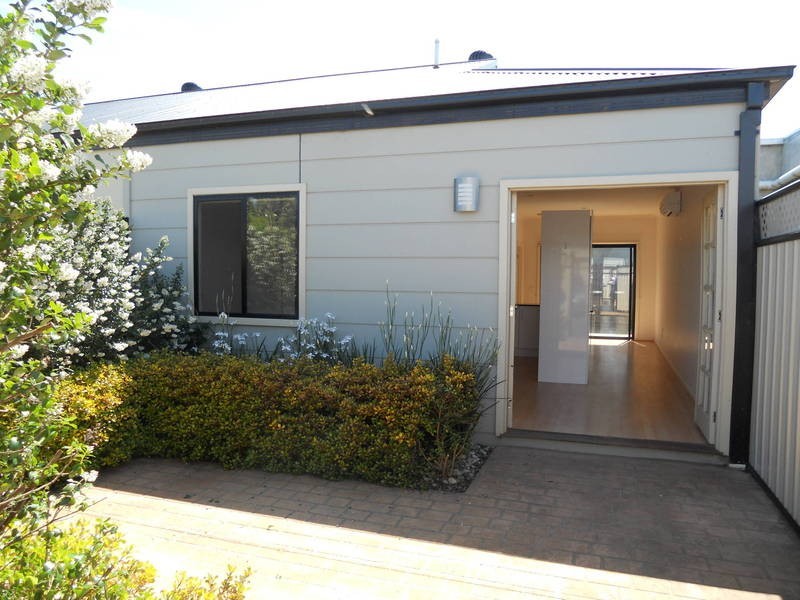 15/2-6 Kelly Street, Werribee VIC 3030