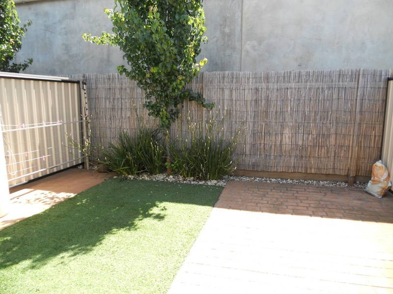 15/2-6 Kelly Street, Werribee VIC 3030