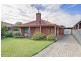 18 Northey Crescent, Hoppers Crossing VIC 3029