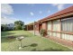 18 Northey Crescent, Hoppers Crossing VIC 3029