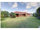 18 Northey Crescent, Hoppers Crossing VIC 3029