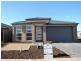 6 Orvalia Road, Wyndham Vale VIC 3024