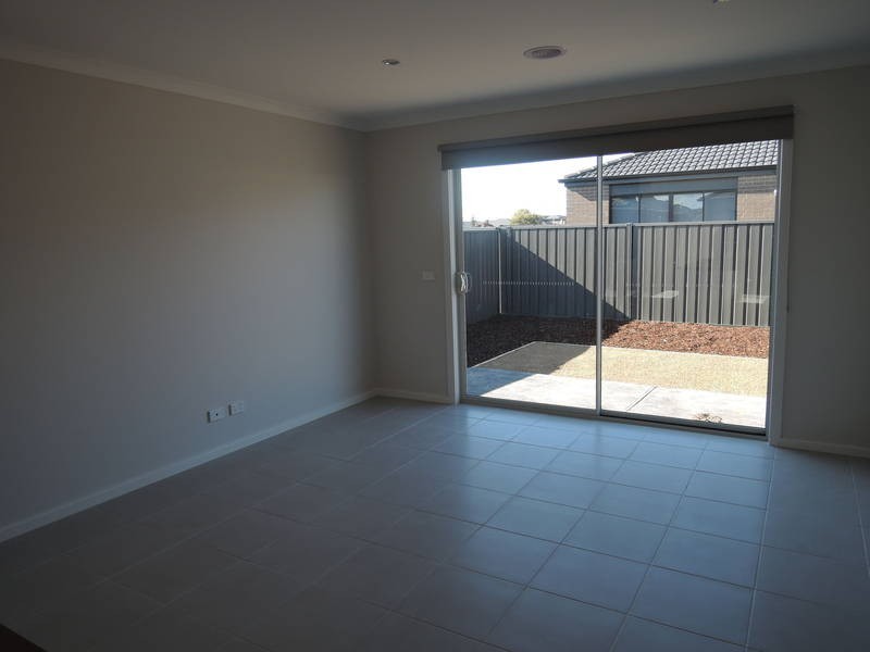 6 Orvalia Road, Wyndham Vale VIC 3024