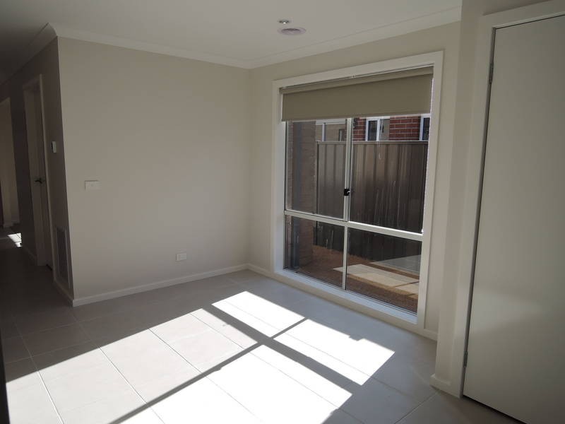 6 Orvalia Road, Wyndham Vale VIC 3024