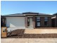 6 Ixora Crescent, Wyndham Vale VIC 3024