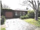 28 Nantilla Crescent, Werribee VIC 3030