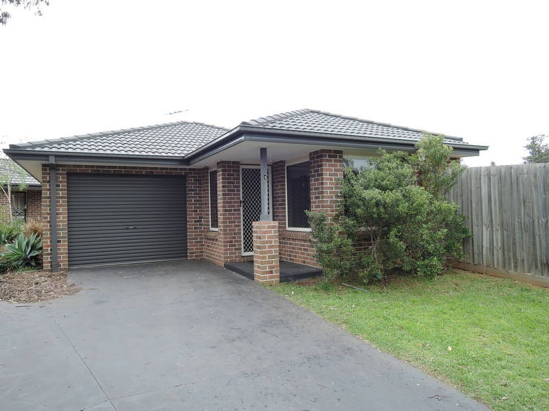 1/4 Tambo Court, Werribee VIC 3030