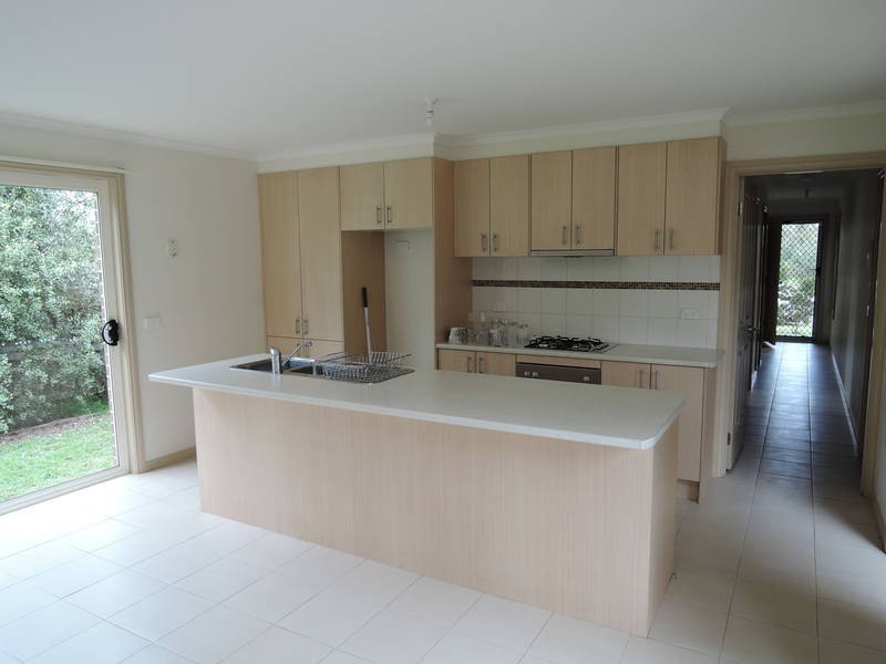 1/4 Tambo Court, Werribee VIC 3030