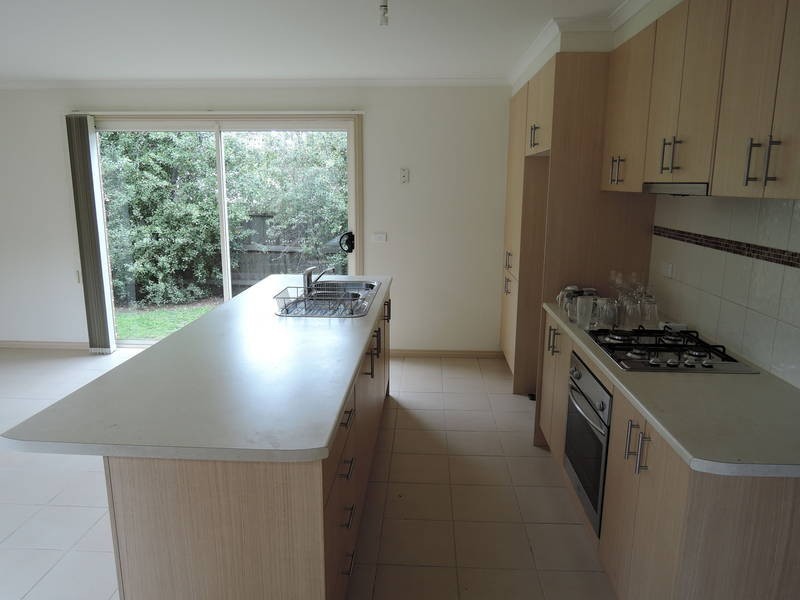 1/4 Tambo Court, Werribee VIC 3030