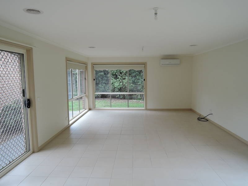 1/4 Tambo Court, Werribee VIC 3030