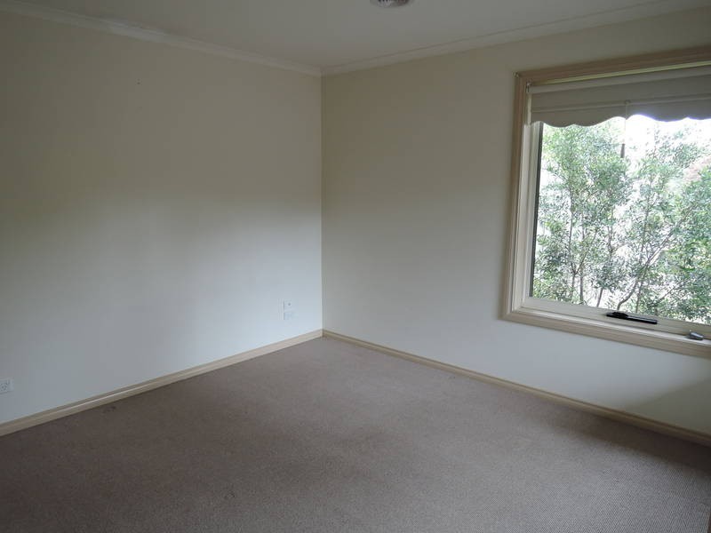 1/4 Tambo Court, Werribee VIC 3030