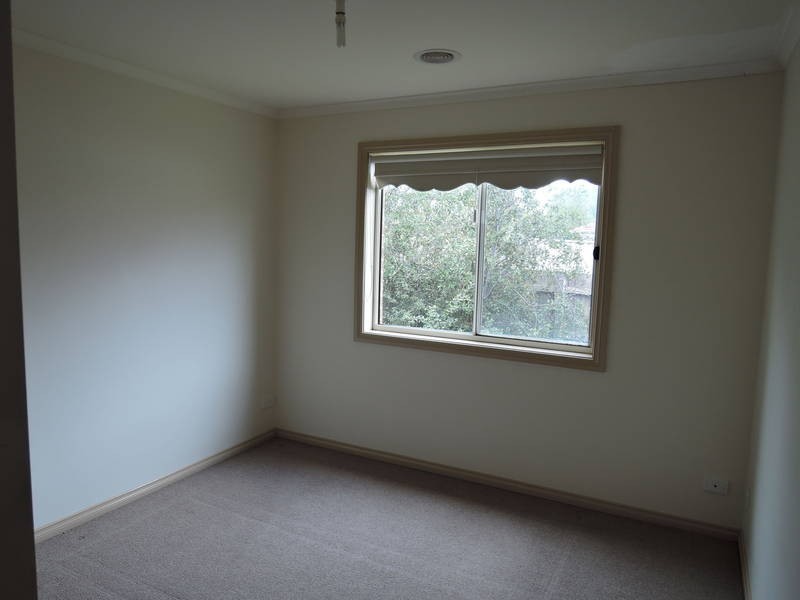 1/4 Tambo Court, Werribee VIC 3030