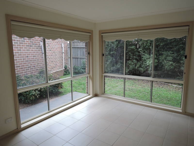 1/4 Tambo Court, Werribee VIC 3030