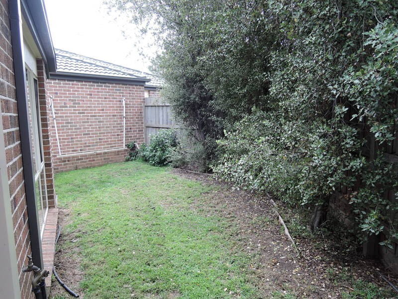 1/4 Tambo Court, Werribee VIC 3030