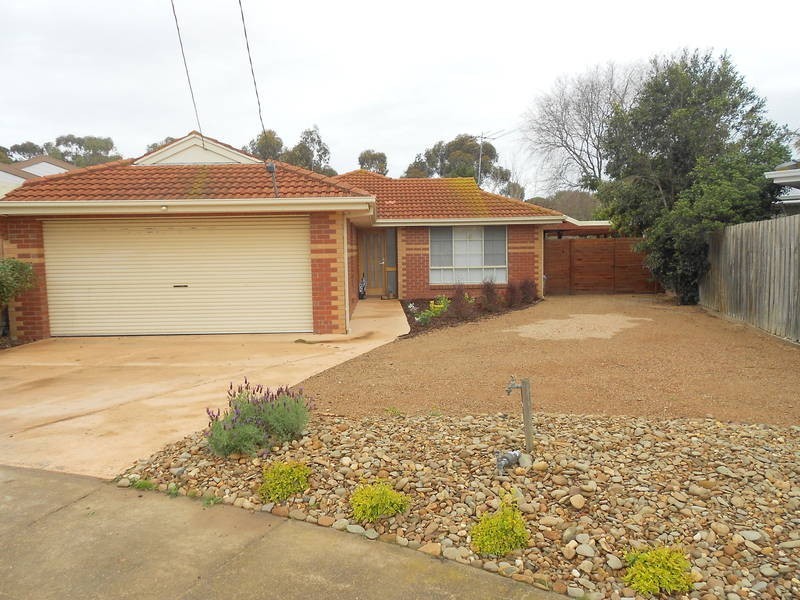 23 Delmont Street, Werribee VIC 3030