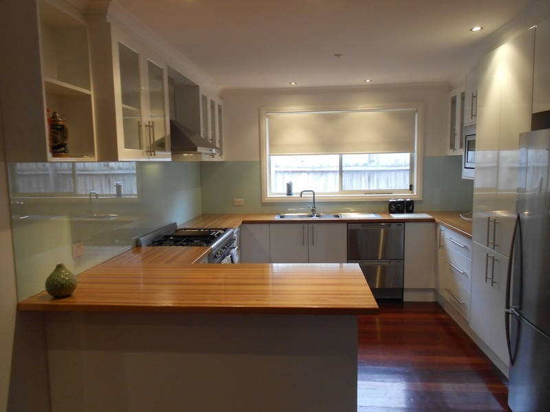 23 Delmont Street, Werribee VIC 3030
