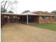 23 Delmont Street, Werribee VIC 3030