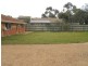 23 Delmont Street, Werribee VIC 3030