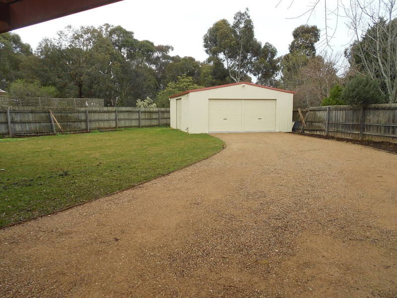 23 Delmont Street, Werribee VIC 3030