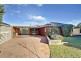9 Moss Close, Hoppers Crossing VIC 3029