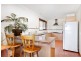 9 Moss Close, Hoppers Crossing VIC 3029