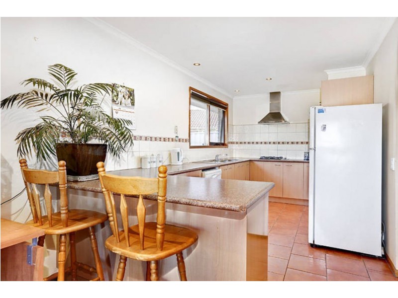 9 Moss Close, Hoppers Crossing VIC 3029