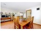 9 Moss Close, Hoppers Crossing VIC 3029