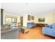 9 Moss Close, Hoppers Crossing VIC 3029
