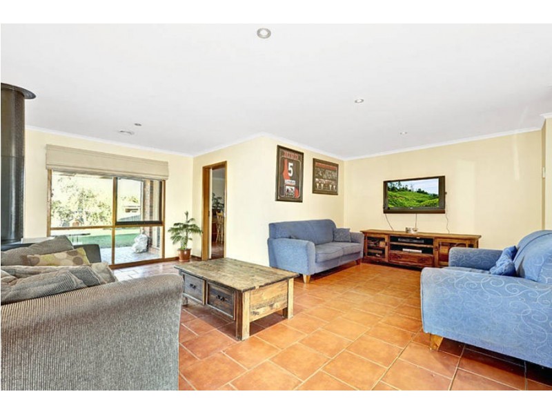 9 Moss Close, Hoppers Crossing VIC 3029