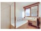 9 Moss Close, Hoppers Crossing VIC 3029