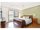9 Moss Close, Hoppers Crossing VIC 3029