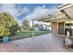 9 Moss Close, Hoppers Crossing VIC 3029