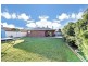 9 Moss Close, Hoppers Crossing VIC 3029