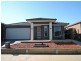 26 Chantelle Parade, Tarneit VIC 3029