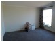 26 Chantelle Parade, Tarneit VIC 3029