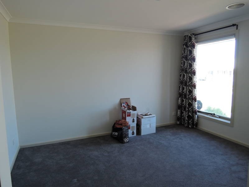 26 Chantelle Parade, Tarneit VIC 3029