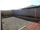 26 Chantelle Parade, Tarneit VIC 3029