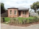 26 Kasem Drive, Werribee VIC 3030
