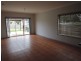 26 Kasem Drive, Werribee VIC 3030