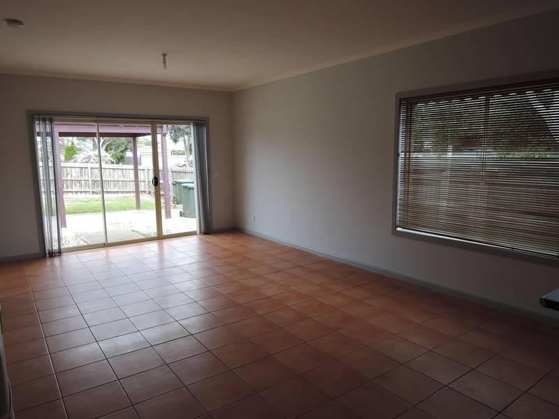 26 Kasem Drive, Werribee VIC 3030