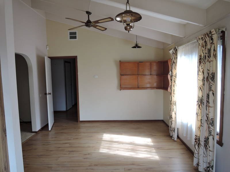 24 Swallow Street, Werribee VIC 3030