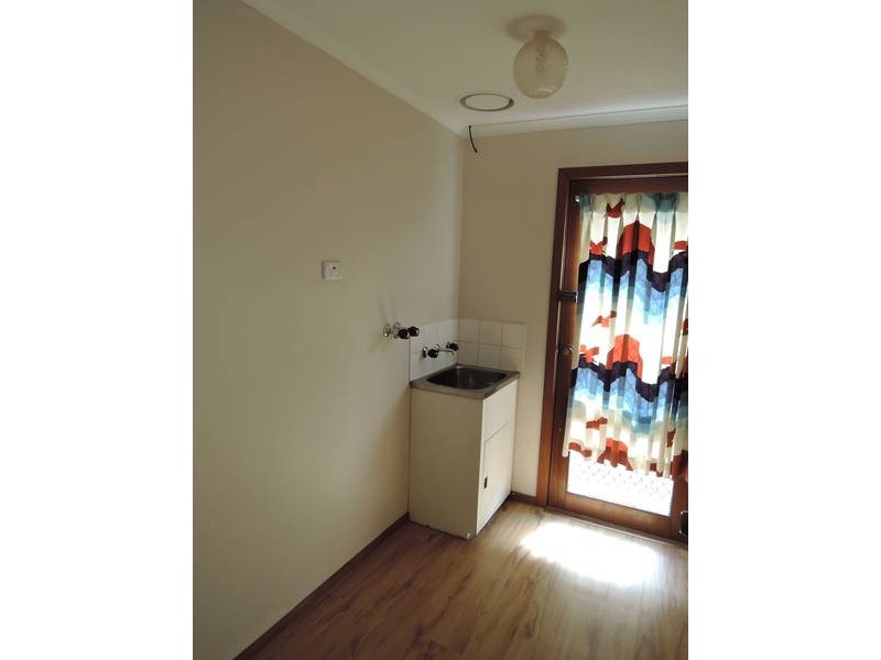 24 Swallow Street, Werribee VIC 3030