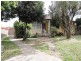 9 Henderson Street, Laverton VIC 3028