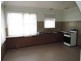 9 Henderson Street, Laverton VIC 3028