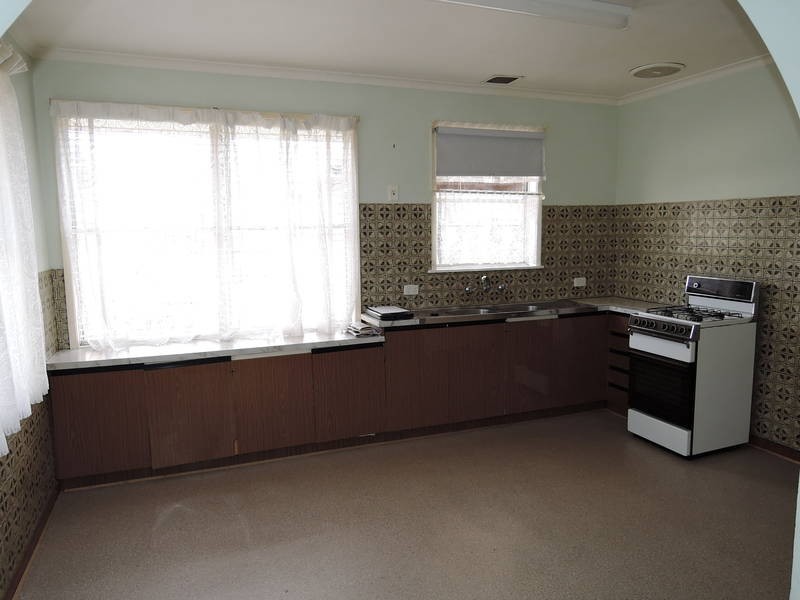 9 Henderson Street, Laverton VIC 3028