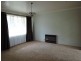 9 Henderson Street, Laverton VIC 3028
