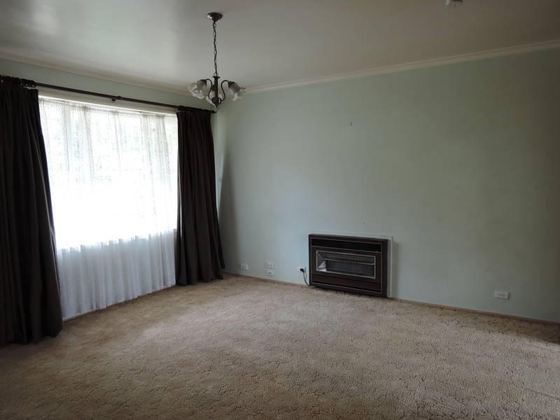 9 Henderson Street, Laverton VIC 3028