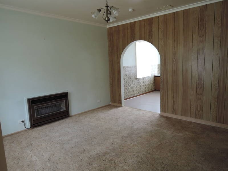 9 Henderson Street, Laverton VIC 3028