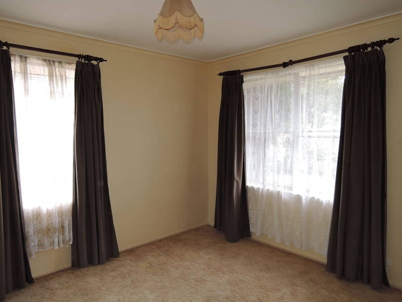 9 Henderson Street, Laverton VIC 3028